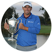 Charles Howell III, PGA Tour winner